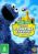 Warner_Brothers Sesame Street Cookies - Counting Carnival - (Rated G)(PC)
