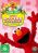 Warner_Brothers Sesame Street Elmos - A to Zoo Adventure - (Rated G)(PC)