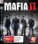2K_Games Mafia 2 - Collectors Edition - (Rated MA15+)
