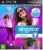 Sony Sing Star Dance - (Rated G)