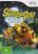 Warner_Brothers Scooby Doo - Spooky Swamp - (Rated G)