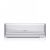 Samsung AQV30UWAN Air Conditioner - Cooling 8.0kW/Heating 9.0kW, Anti Corrosion Condenser, 4 Stage Filtration, Improved EER/COP - White