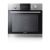 Samsung Computer Hardware &