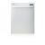 Samsung Computer Hardware &