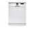 Samsung DMS500TRS Freestanding Dishwasher - 13L, 13 Place Settings, 4 Star WELS - Silver