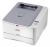 OKI C330dn Colour Laser Printer (A4) w. Network25ppm Mono, 23ppm Colour, 128MB, 350 Sheet Tray, Duplex, USB2.0