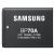 Samsung Computer Hardware &