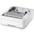 OKI 530 Sheet A4 2ND Paper Tray Unit - For OKI C310/C330/C510/C530 Printers