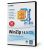 Corel WinZip 14.5 Pro - File Compression, Encryption, and Data Backup Software