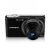 Samsung PL200 Digital Camera - Black14MP, 7xOptical Zoom, 3.0