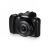 Samsung NX5 Digital Camera - Black14MP, 3.0