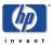 HP 4 Years Next Business Day OnSite for Desktop Hardware