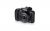Samsung NX10 Digital Camera - Black14MP, 3.0