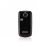 Samsung E10 Camcorder - BlackMicro SD, HD 1080p, 1xOpical Zoom, 2.7