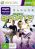 Microsoft Games - Xbox 360: Sp