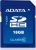 A-Data Memory Cards - (SD) 