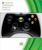 Microsoft Gaming Consoles - XB