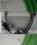 Microsoft Gaming Consoles - XB