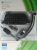Microsoft Gaming Consoles - XB