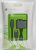 Microsoft Gaming Consoles - XB