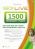Microsoft Xbox 360 Genuine Live 1500 Points Card AU