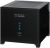 Netgear MS2000 Stora Home Media Network Storage Device, 2TB (2000GB) StorageIncludes 1x2000GB (2TB total, expandable) 7200rpm HDD - Drives installed