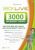 Microsoft Xbox 360 Genuine Live 3000 Points Card AU
