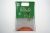 Microsoft Xbox 360 Genuine Live 12 Months - Gold Subscription