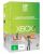 Microsoft Gaming Consoles - XB