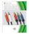 Microsoft Gaming Consoles - XB
