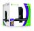 Microsoft Gaming Consoles - XB