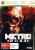 THQ Metro 2033 - (Rated MA15+)