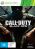 Activision Games - Xbox 360: Fi