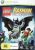 Warner_Brothers Lego Batman - (Rated PG)