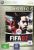 Electronic_Arts Fifa 2007 - (Rated G)