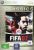 Electronic_Arts Games - Xbox 360: Sp