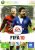 Electronic_Arts Games - Xbox 360: Sp