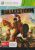 Electronic_Arts Games - Xbox 360: Fi