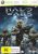 Microsoft Games - Xbox 360: St