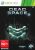 Electronic_Arts Games - Xbox 360: Ac