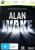Microsoft Alan Wake - (Rated M)