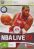 Electronic_Arts NBA Live 2007 - (Rated G)