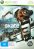 Electronic_Arts Games - Xbox 360: Sp