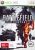 Electronic_Arts Games - Xbox 360: Fi