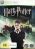 Electronic_Arts Harry Potter and the Order Of The Phoenix - (Rated PG)