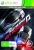 Electronic_Arts Need for Speed Hot Pursuit - Limited Edition - (Rated G)