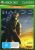 Microsoft Games - Xbox 360: Fi
