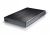 LaCie Computer Hardware &