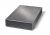LaCie Computer Hardware &