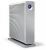LaCie Computer Hardware &